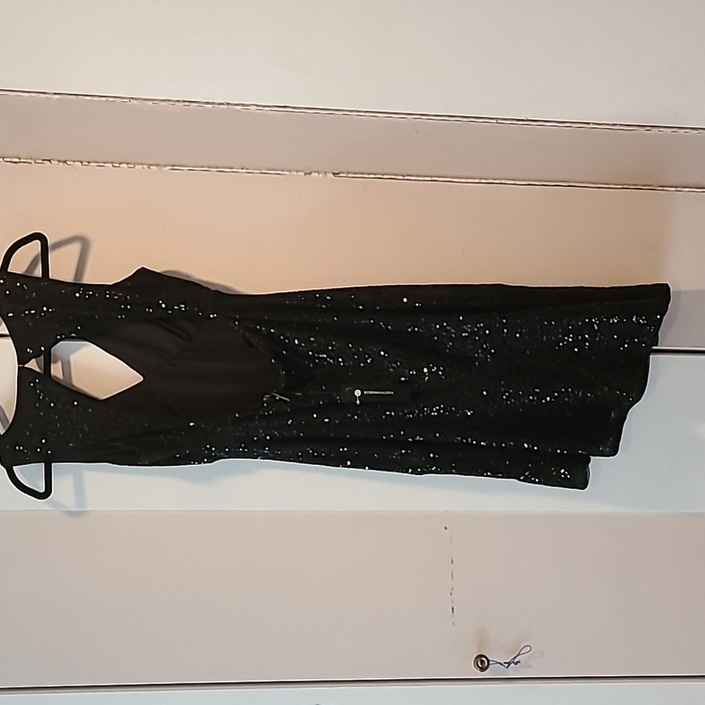 BCBG dress - Picture 3 of 7